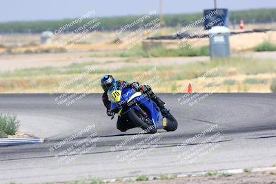 media/Aug-06-2023-TrackDaz (Sun) [[ac7f4f6367]]/B Group/sweeper/